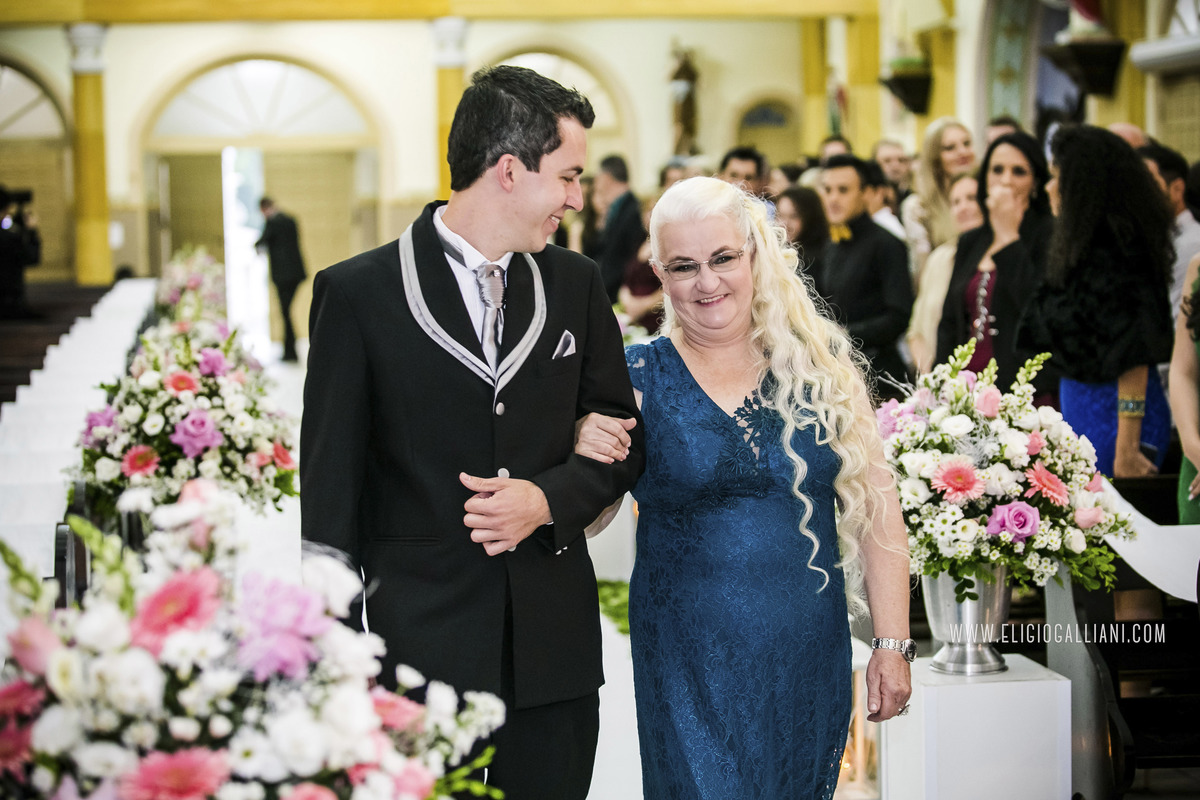 Casamentos Jaraguá do sul Blumenau Corupá  Schroeder Guaramirim Massaranduba Joinville make noiva melhor fotografo de casamento wedding photographer top