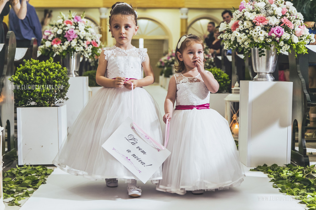 Casamentos Jaraguá do sul Blumenau Corupá  Schroeder Guaramirim Massaranduba Joinville make noiva melhor fotografo de casamento wedding photographer top