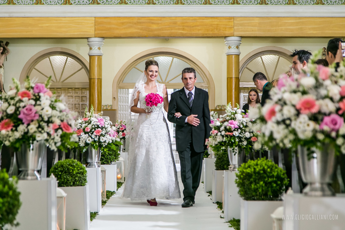 Casamentos Jaraguá do sul Blumenau Corupá  Schroeder Guaramirim Massaranduba Joinville make noiva melhor fotografo de casamento wedding photographer top