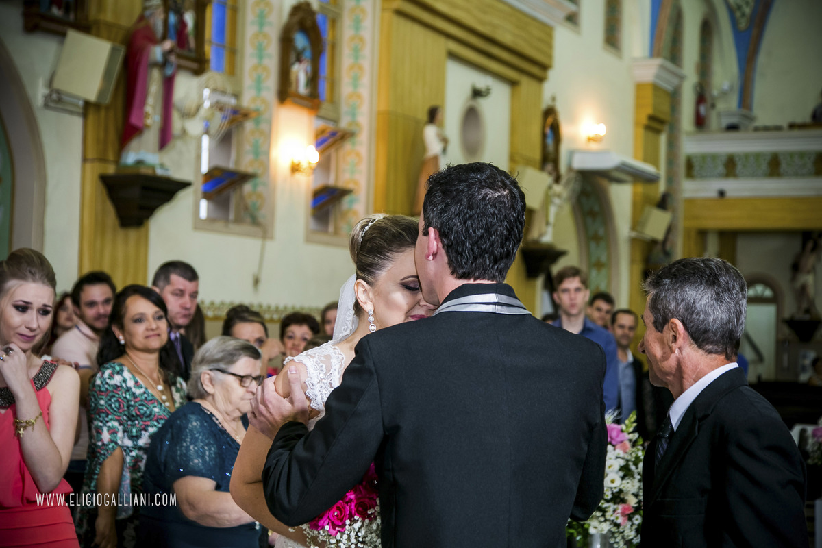 Casamentos Jaraguá do sul Blumenau Corupá  Schroeder Guaramirim Massaranduba Joinville make noiva melhor fotografo de casamento wedding photographer top