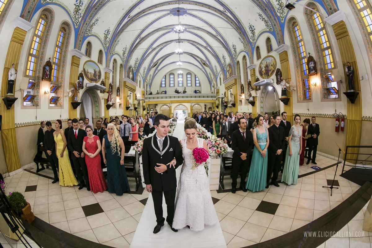 Casamentos Jaraguá do sul Blumenau Corupá  Schroeder Guaramirim Massaranduba Joinville make noiva melhor fotografo de casamento wedding photographer top