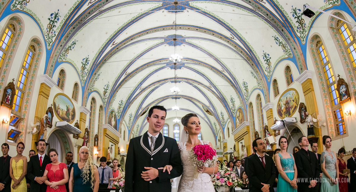 Casamentos Jaraguá do sul Blumenau Corupá  Schroeder Guaramirim Massaranduba Joinville make noiva melhor fotografo de casamento wedding photographer top