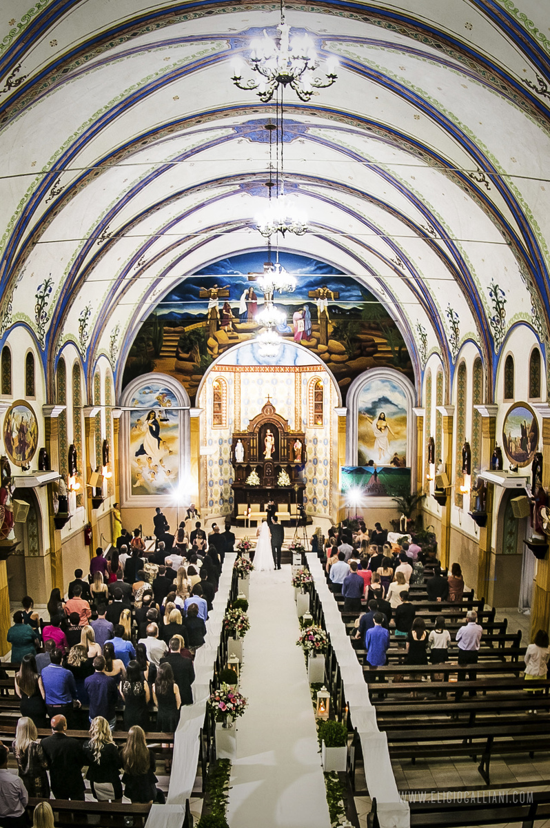 Casamentos Jaraguá do sul Blumenau Corupá  Schroeder Guaramirim Massaranduba Joinville make noiva melhor fotografo de casamento wedding photographer top