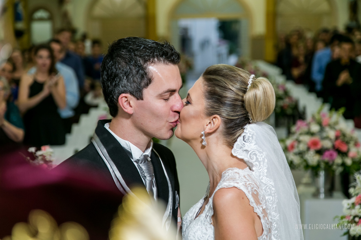 Casamentos Jaraguá do sul Blumenau Corupá  Schroeder Guaramirim Massaranduba Joinville make noiva melhor fotografo de casamento wedding photographer top