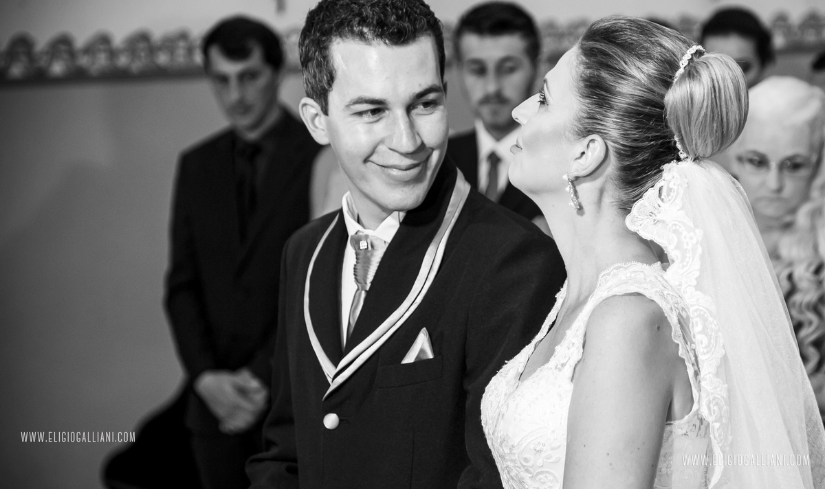 Casamentos Jaraguá do sul Blumenau Corupá  Schroeder Guaramirim Massaranduba Joinville make noiva melhor fotografo de casamento wedding photographer top