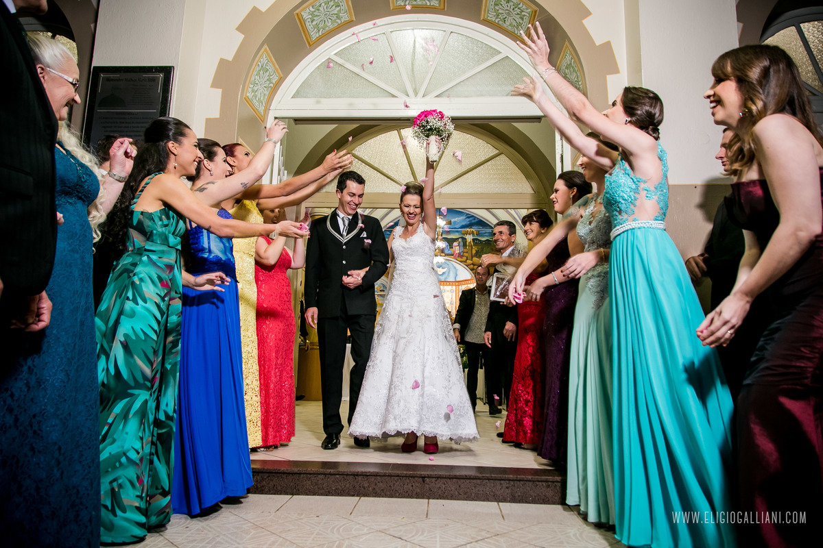 Casamentos Jaraguá do sul Blumenau Corupá  Schroeder Guaramirim Massaranduba Joinville make noiva melhor fotografo de casamento wedding photographer top