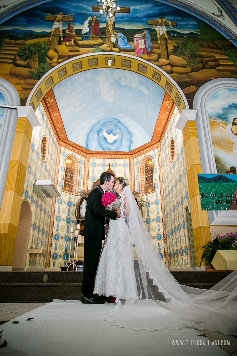 Casamentos Jaraguá do sul Blumenau Corupá  Schroeder Guaramirim Massaranduba Joinville make noiva melhor fotografo de casamento wedding photographer top