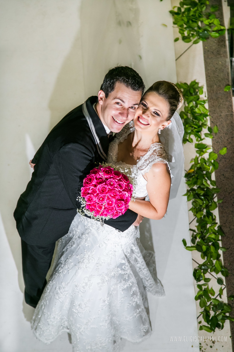 Casamentos Jaraguá do sul Blumenau Corupá  Schroeder Guaramirim Massaranduba Joinville make noiva melhor fotografo de casamento wedding photographer top