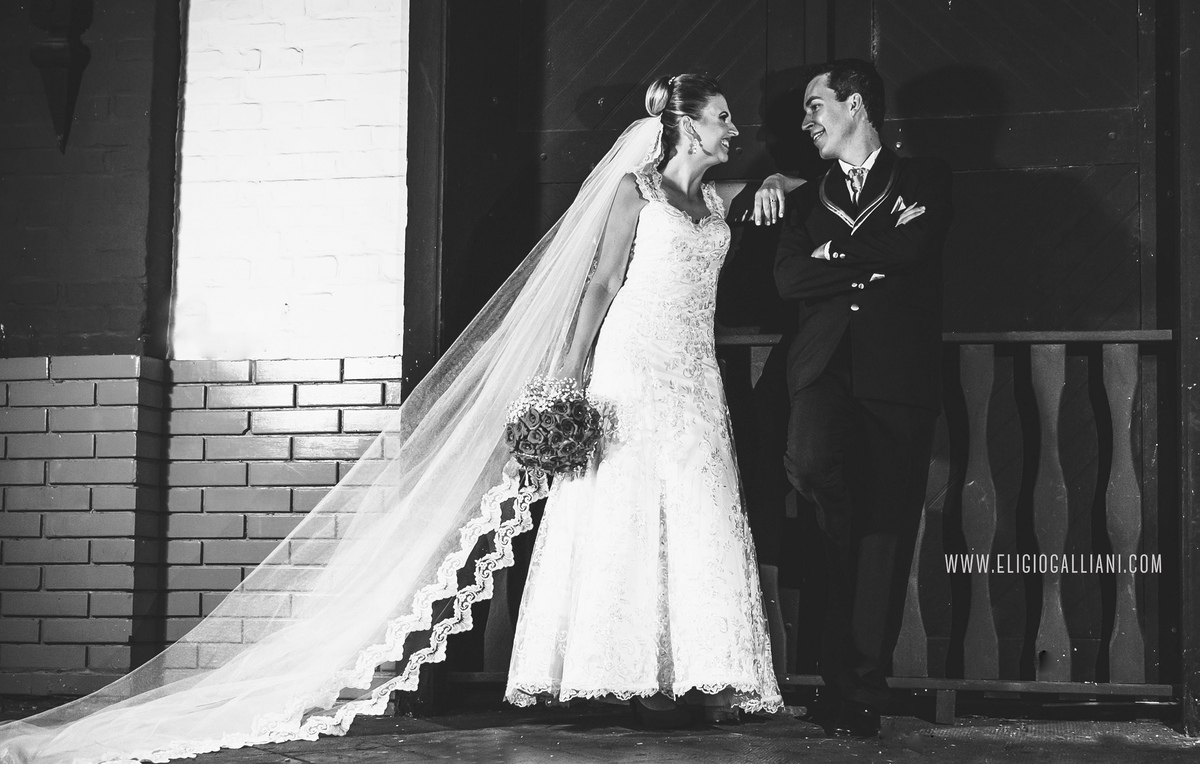 Casamentos Jaraguá do sul Blumenau Corupá  Schroeder Guaramirim Massaranduba Joinville make noiva melhor fotografo de casamento wedding photographer top