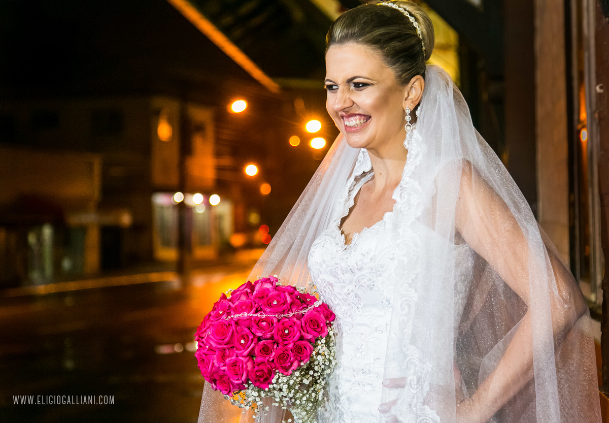 Casamentos Jaraguá do sul Blumenau Corupá  Schroeder Guaramirim Massaranduba Joinville make noiva melhor fotografo de casamento wedding photographer top