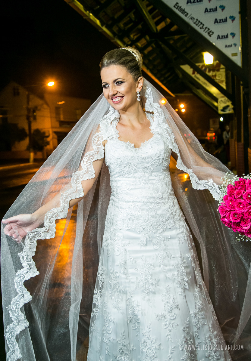 Casamentos Jaraguá do sul Blumenau Corupá  Schroeder Guaramirim Massaranduba Joinville make noiva melhor fotografo de casamento wedding photographer top