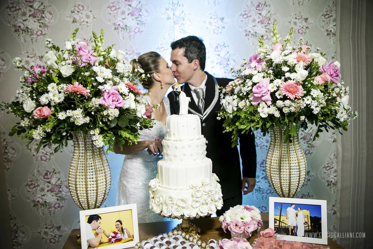 Casamentos Jaraguá do sul Blumenau Corupá  Schroeder Guaramirim Massaranduba Joinville make noiva melhor fotografo de casamento wedding photographer top