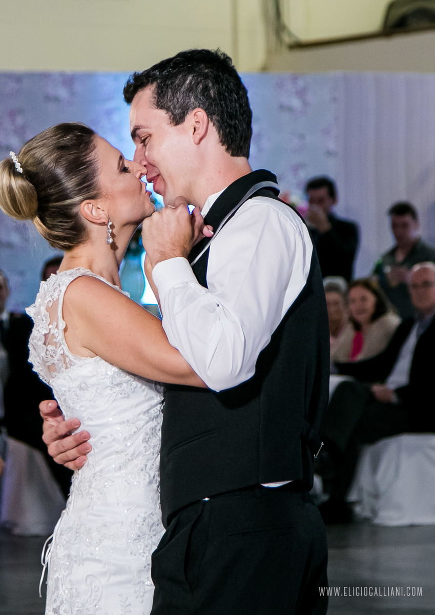 Casamentos Jaraguá do sul Blumenau Corupá  Schroeder Guaramirim Massaranduba Joinville make noiva melhor fotografo de casamento wedding photographer top