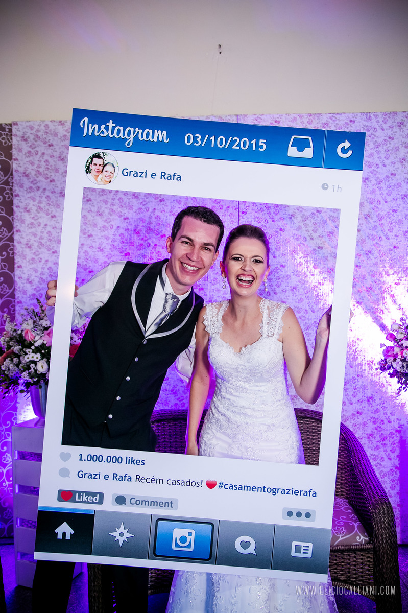 Casamentos Jaraguá do sul Blumenau Corupá  Schroeder Guaramirim Massaranduba Joinville make noiva melhor fotografo de casamento wedding photographer top