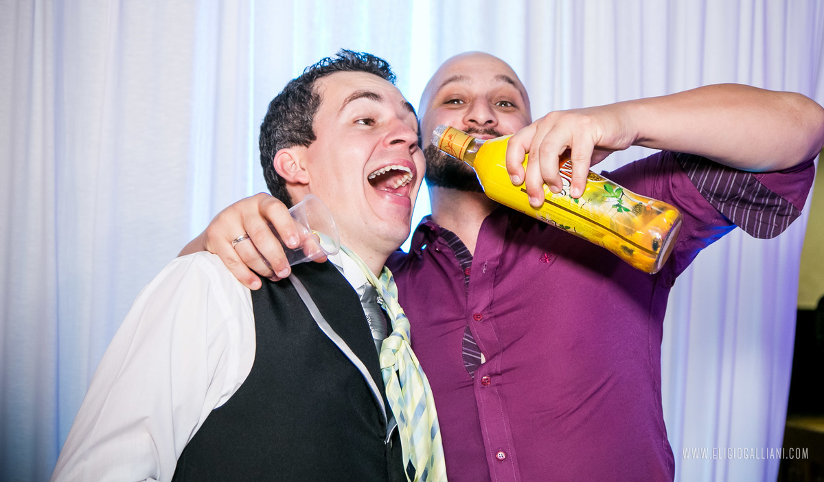 Casamentos Jaraguá do sul Blumenau Corupá  Schroeder Guaramirim Massaranduba Joinville make noiva melhor fotografo de casamento wedding photographer top