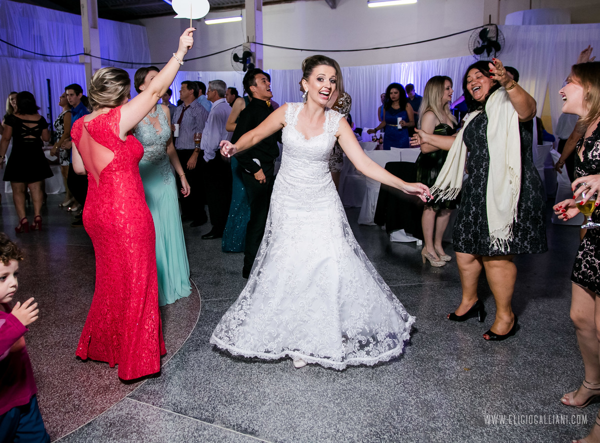 Casamentos Jaraguá do sul Blumenau Corupá  Schroeder Guaramirim Massaranduba Joinville make noiva melhor fotografo de casamento wedding photographer top