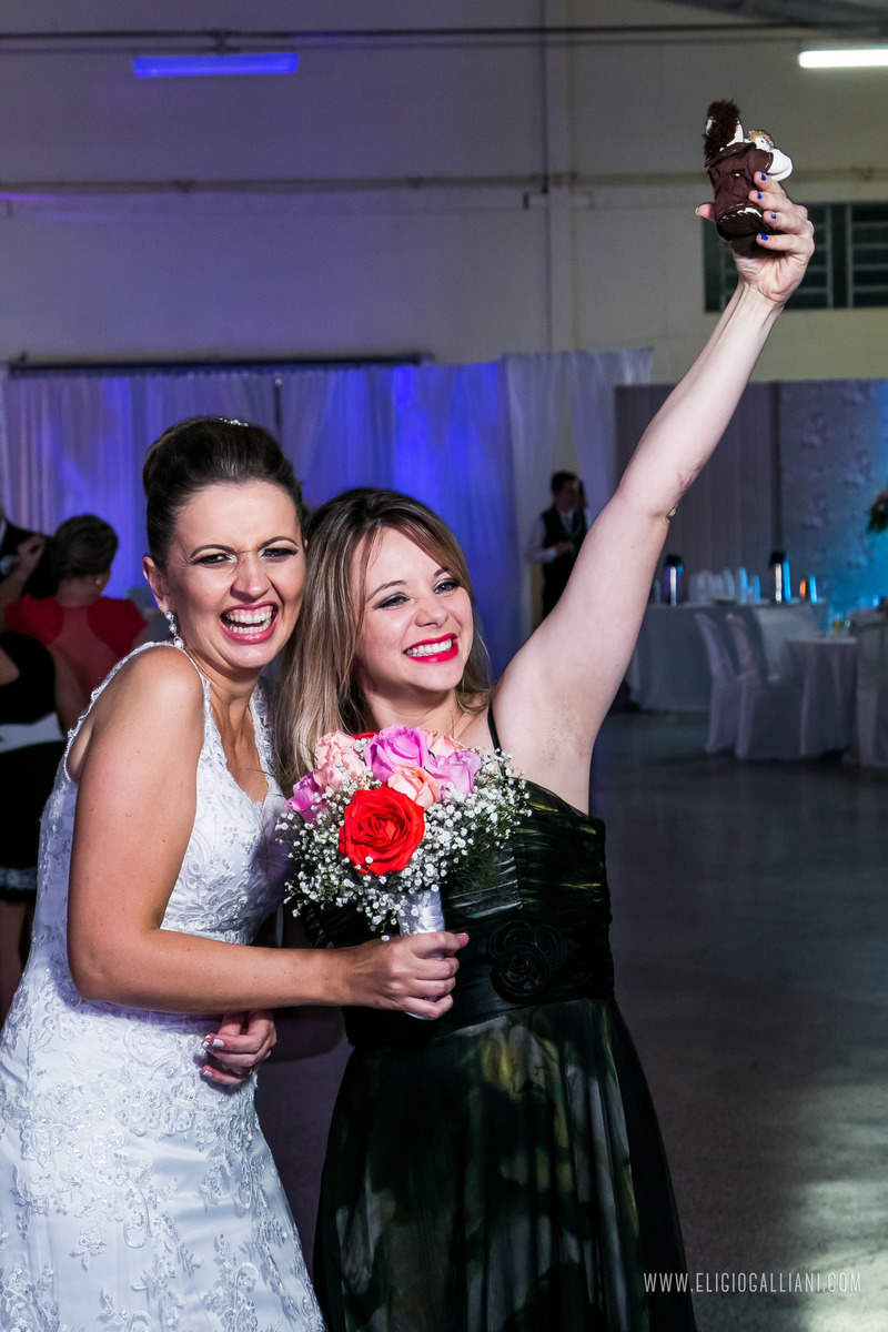 Casamentos Jaraguá do sul Blumenau Corupá  Schroeder Guaramirim Massaranduba Joinville make noiva melhor fotografo de casamento wedding photographer top