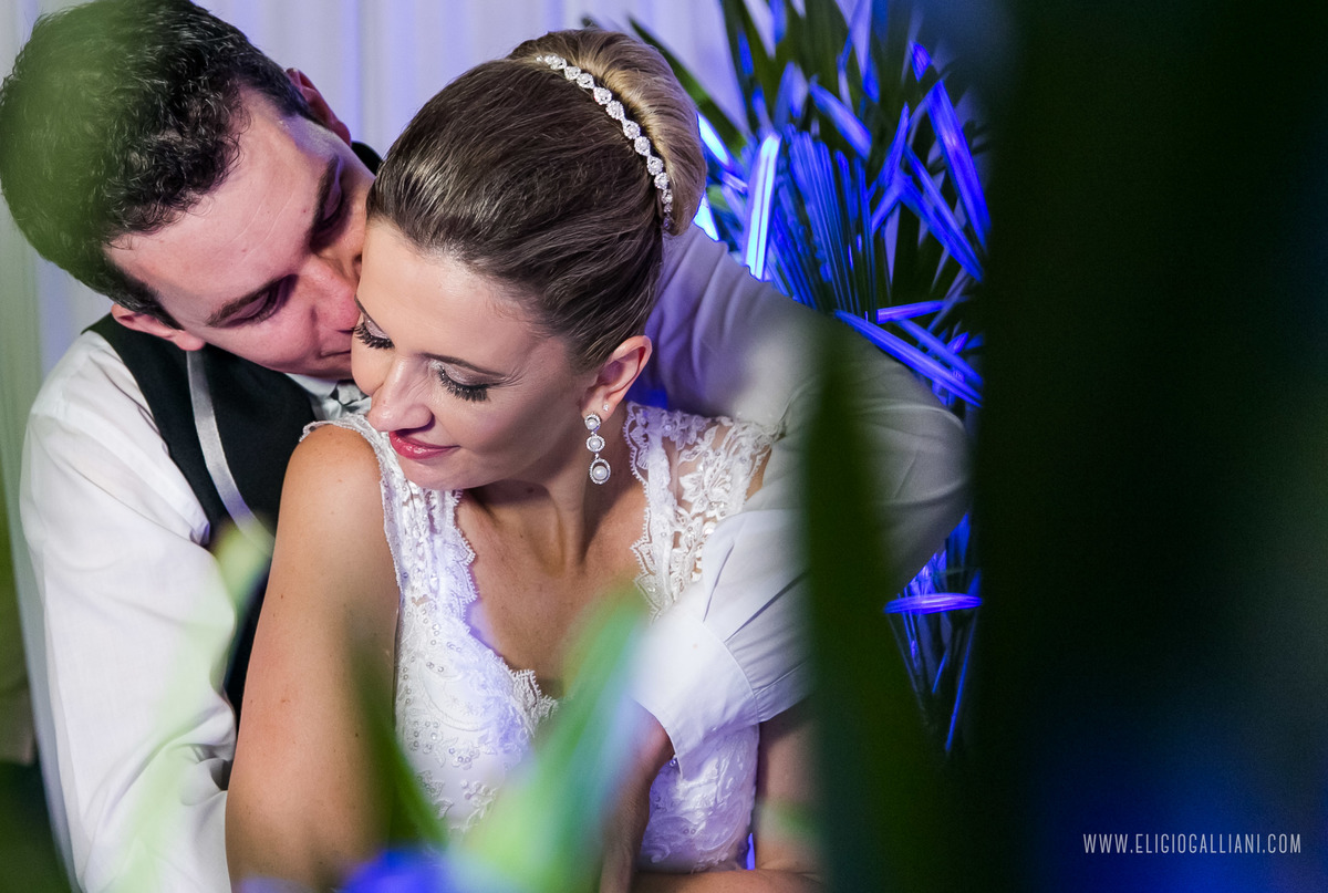 Casamentos Jaraguá do sul Blumenau Corupá  Schroeder Guaramirim Massaranduba Joinville make noiva melhor fotografo de casamento wedding photographer top