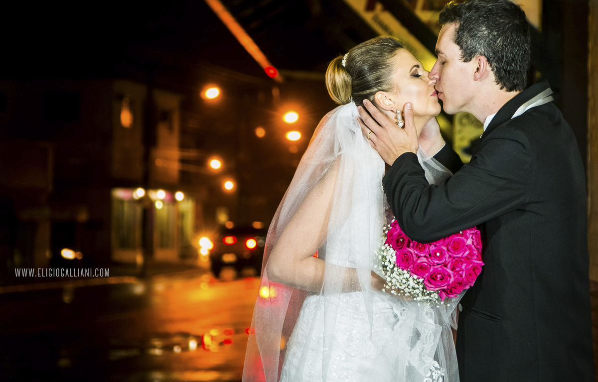 Casamentos Jaraguá do sul Blumenau Corupá  Schroeder Guaramirim Massaranduba Joinville make noiva melhor fotografo de casamento wedding photographer top