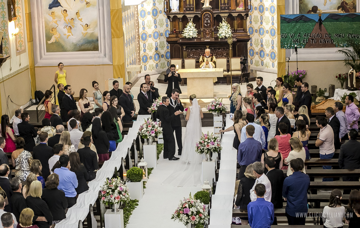 Casamentos Jaraguá do sul Blumenau Corupá  Schroeder Guaramirim Massaranduba Joinville make noiva melhor fotografo de casamento wedding photographer top