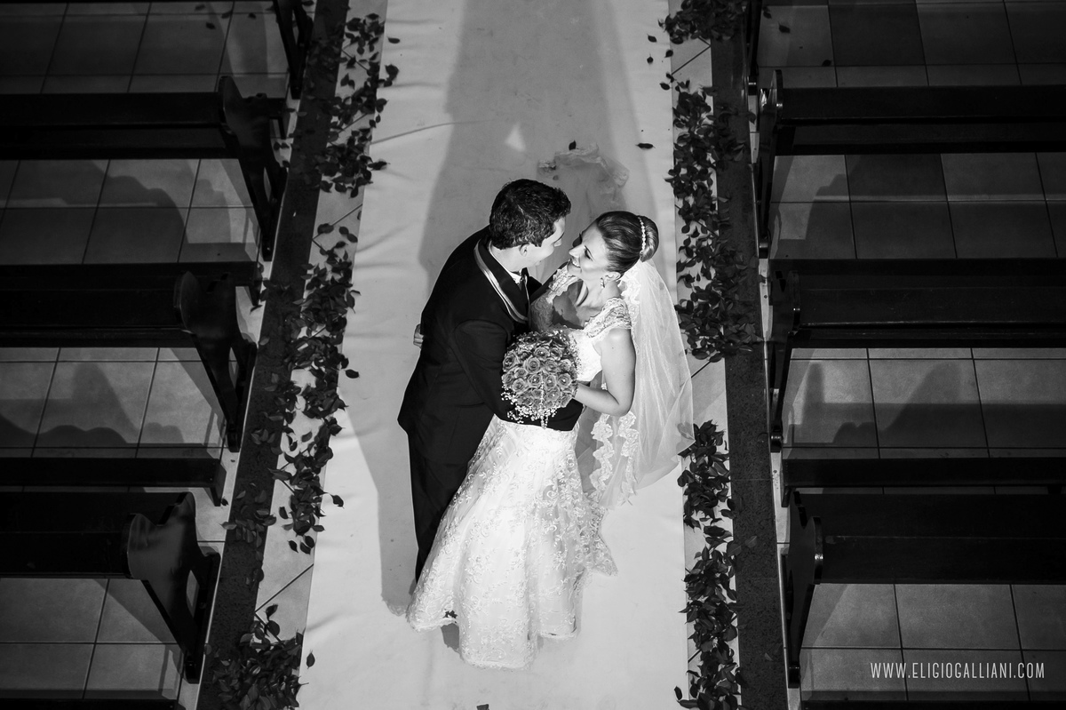 Casamentos Jaraguá do sul Blumenau Corupá  Schroeder Guaramirim Massaranduba Joinville make noiva melhor fotografo de casamento wedding photographer top