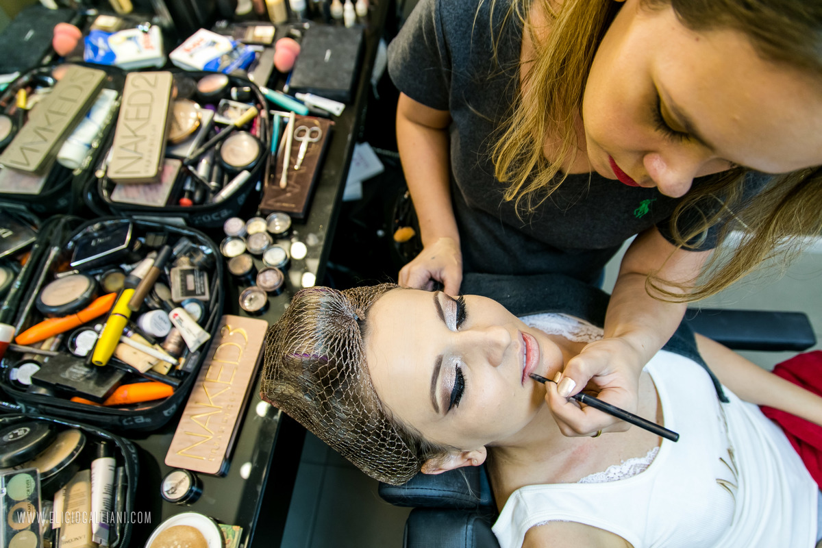 Casamentos Jaraguá do sul Blumenau Corupá  Schroeder Guaramirim Massaranduba Joinville make noiva melhor fotografo de casamento wedding photographer top