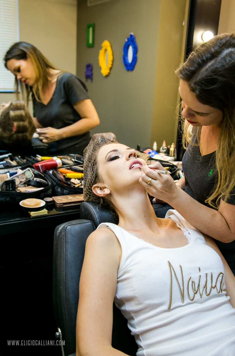 Casamentos Jaraguá do sul Blumenau Corupá  Schroeder Guaramirim Massaranduba Joinville make noiva melhor fotografo de casamento wedding photographer top