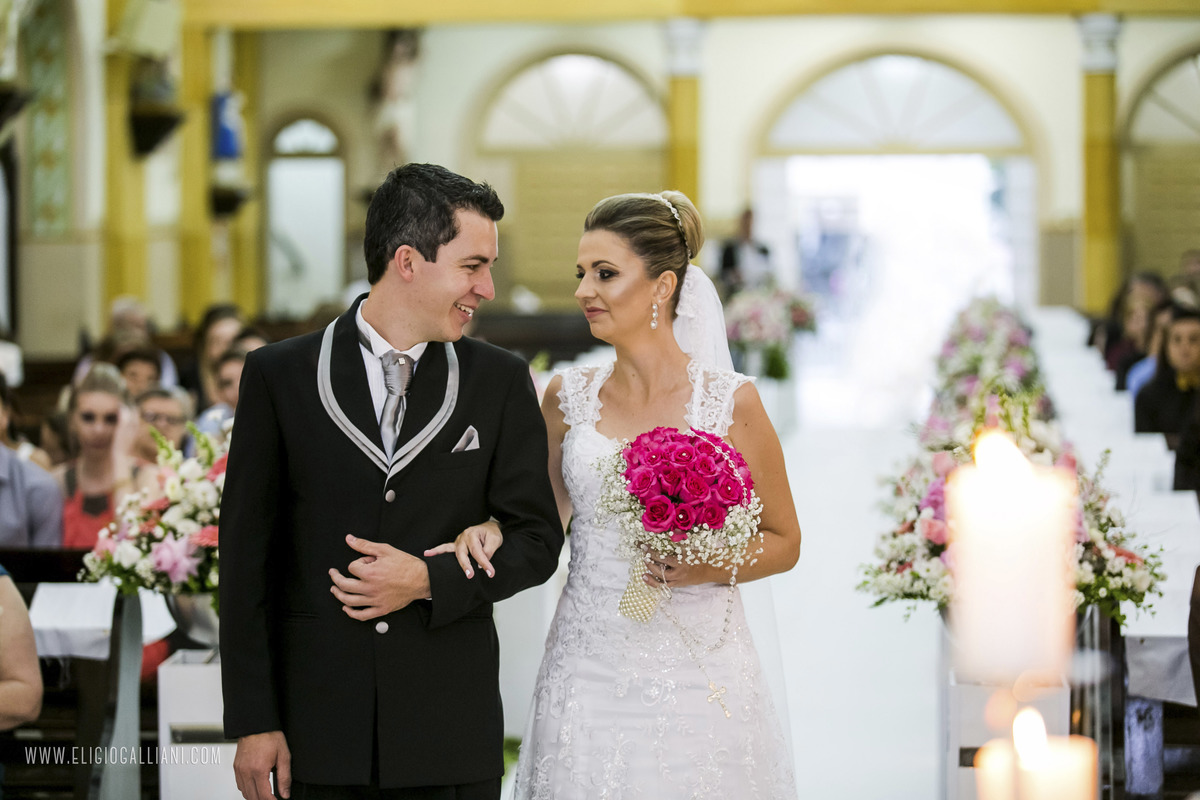 Casamentos Jaraguá do sul Blumenau Corupá  Schroeder Guaramirim Massaranduba Joinville make noiva melhor fotografo de casamento wedding photographer top