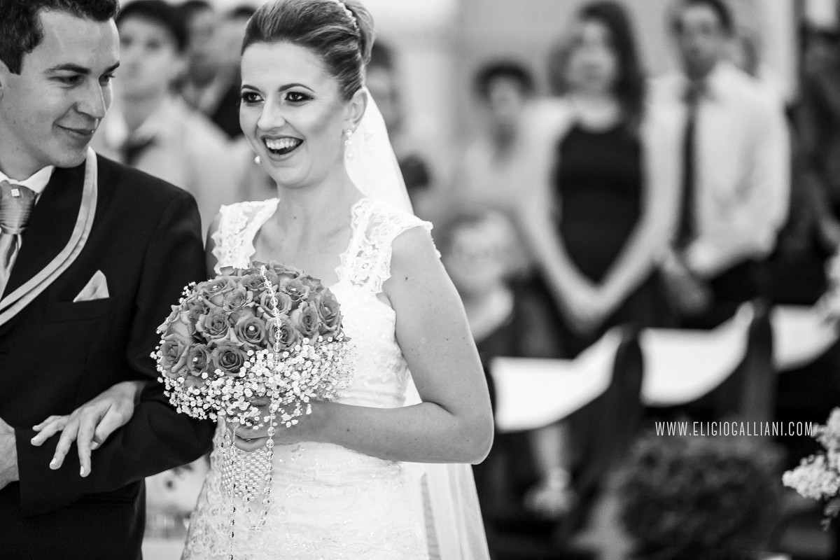 Casamentos Jaraguá do sul Blumenau Corupá  Schroeder Guaramirim Massaranduba Joinville make noiva melhor fotografo de casamento wedding photographer top