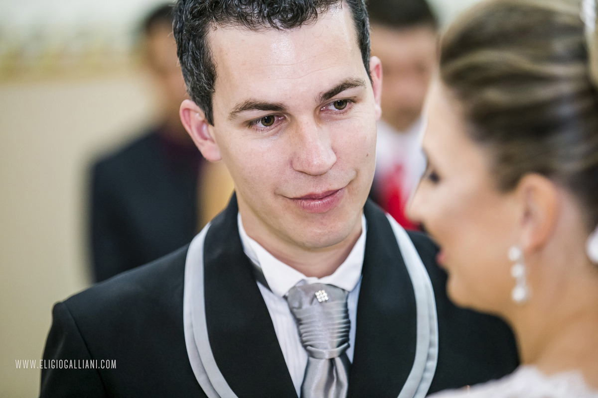 Casamentos Jaraguá do sul Blumenau Corupá  Schroeder Guaramirim Massaranduba Joinville make noiva melhor fotografo de casamento wedding photographer top
