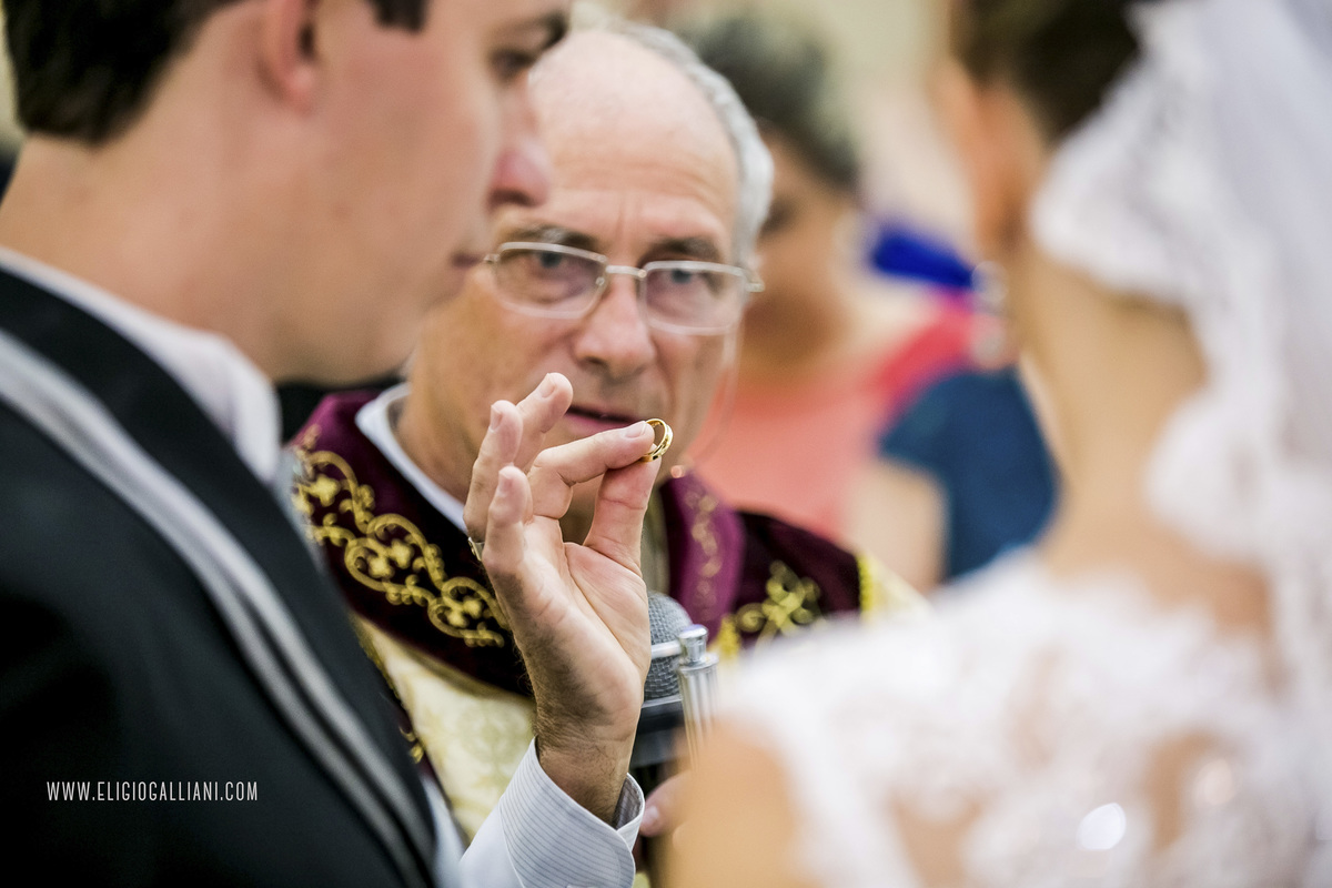 Casamentos Jaraguá do sul Blumenau Corupá  Schroeder Guaramirim Massaranduba Joinville make noiva melhor fotografo de casamento wedding photographer top