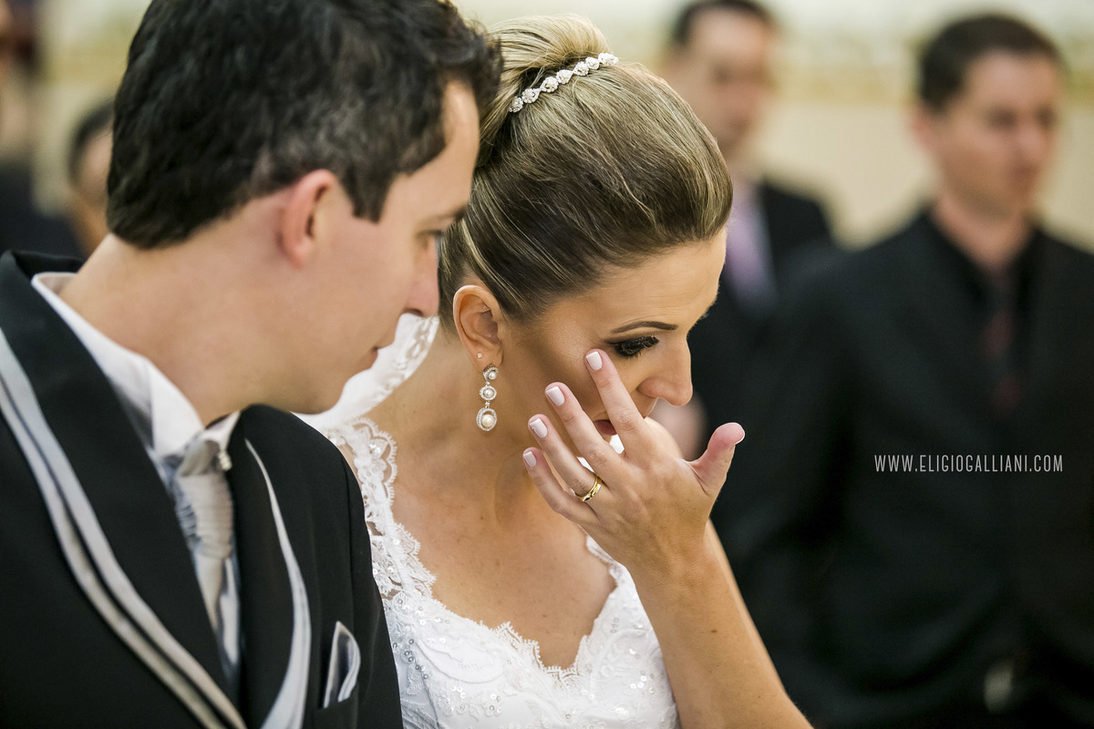 Casamentos Jaraguá do sul Blumenau Corupá  Schroeder Guaramirim Massaranduba Joinville make noiva melhor fotografo de casamento wedding photographer top