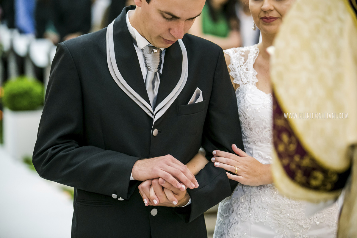 Casamentos Jaraguá do sul Blumenau Corupá  Schroeder Guaramirim Massaranduba Joinville make noiva melhor fotografo de casamento wedding photographer top