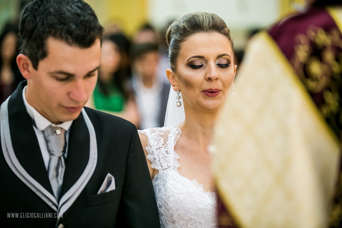 Casamentos Jaraguá do sul Blumenau Corupá  Schroeder Guaramirim Massaranduba Joinville make noiva melhor fotografo de casamento wedding photographer top