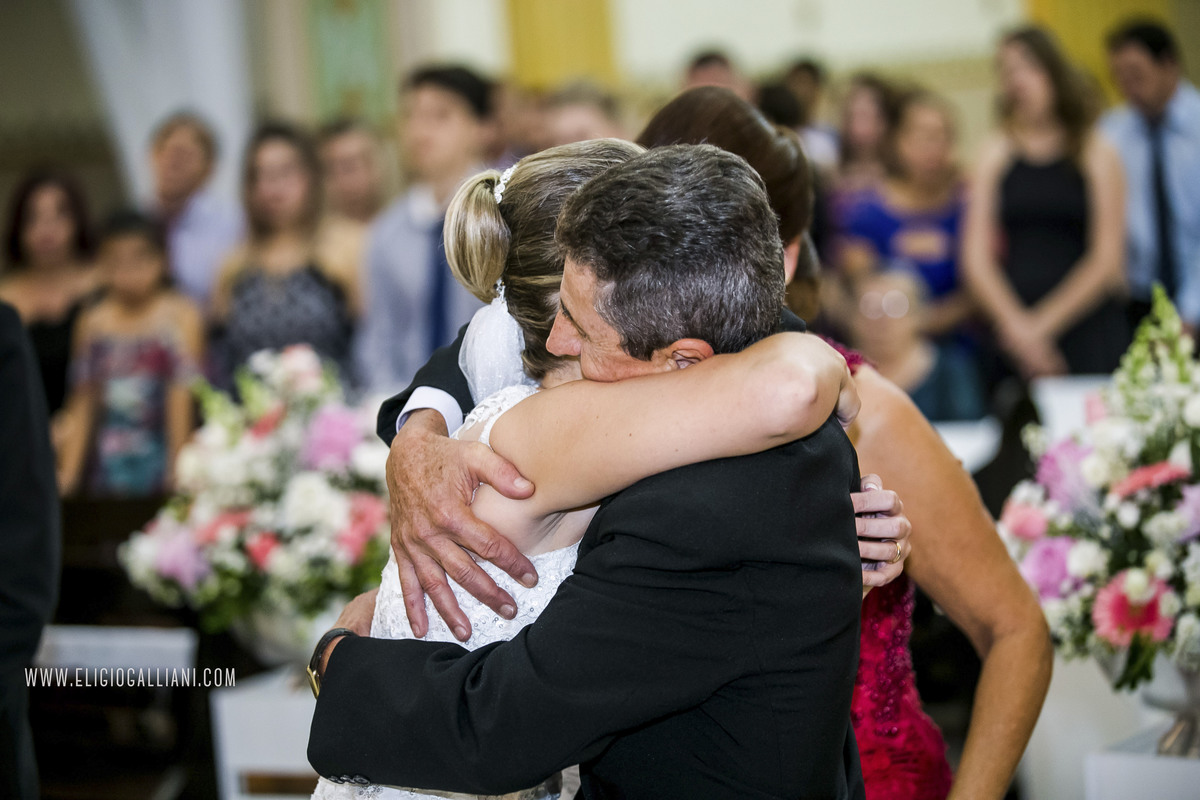 Casamentos Jaraguá do sul Blumenau Corupá  Schroeder Guaramirim Massaranduba Joinville make noiva melhor fotografo de casamento wedding photographer top