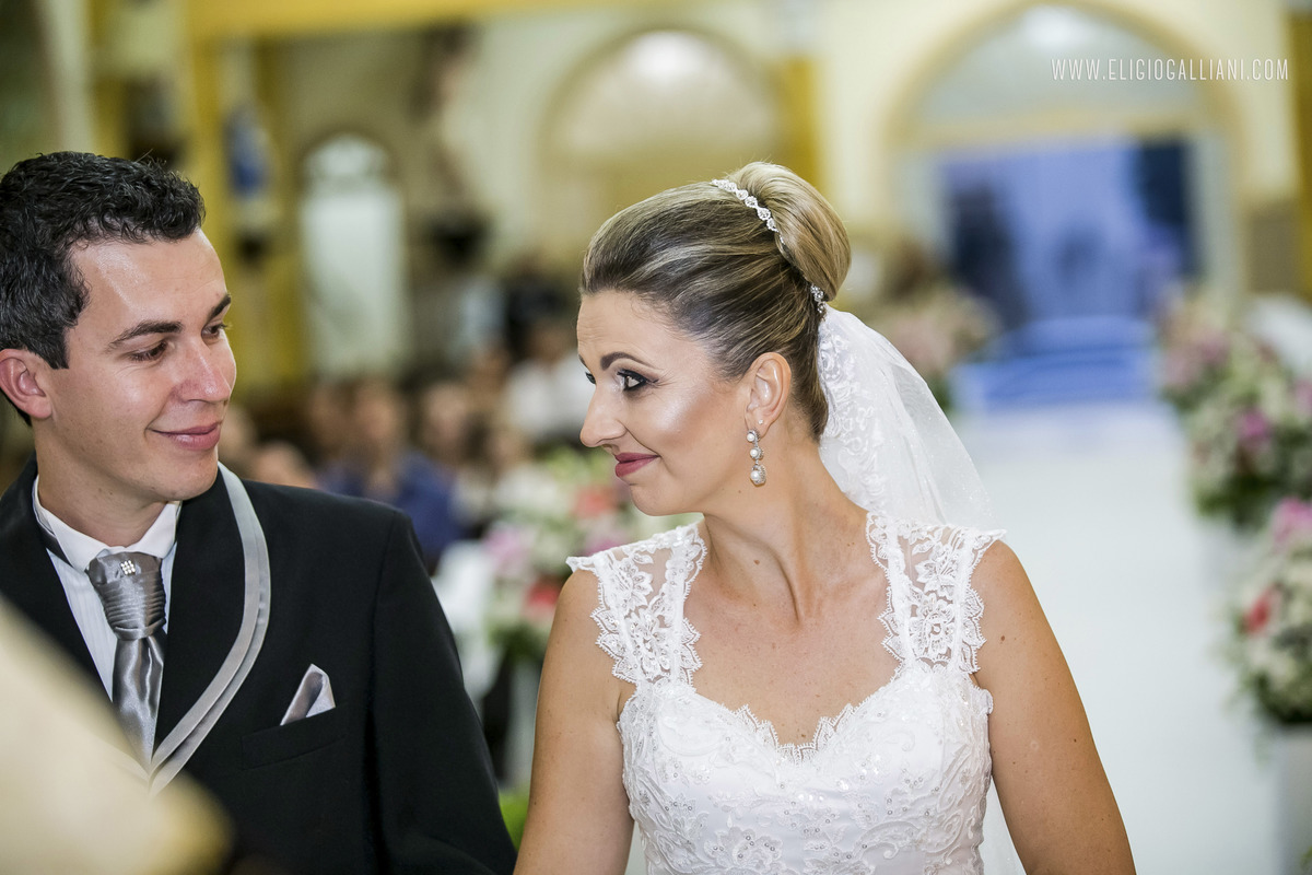 Casamentos Jaraguá do sul Blumenau Corupá  Schroeder Guaramirim Massaranduba Joinville make noiva melhor fotografo de casamento wedding photographer top