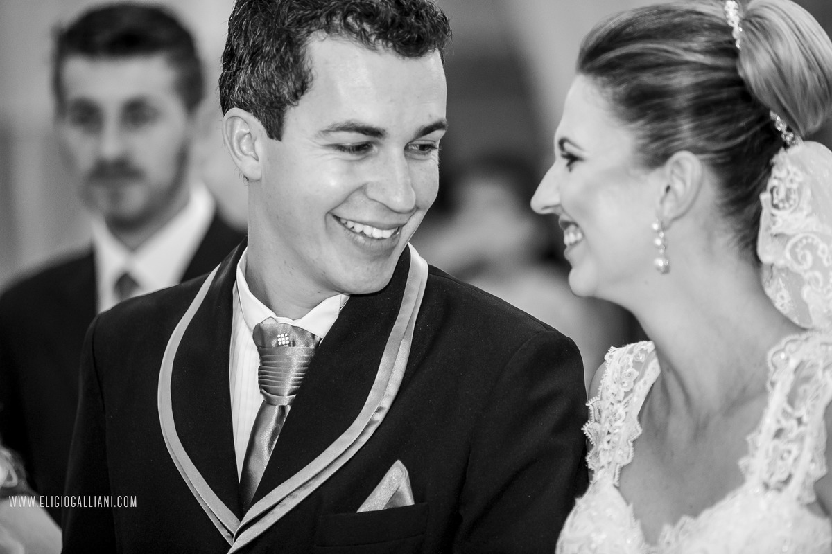 Casamentos Jaraguá do sul Blumenau Corupá  Schroeder Guaramirim Massaranduba Joinville make noiva melhor fotografo de casamento wedding photographer top