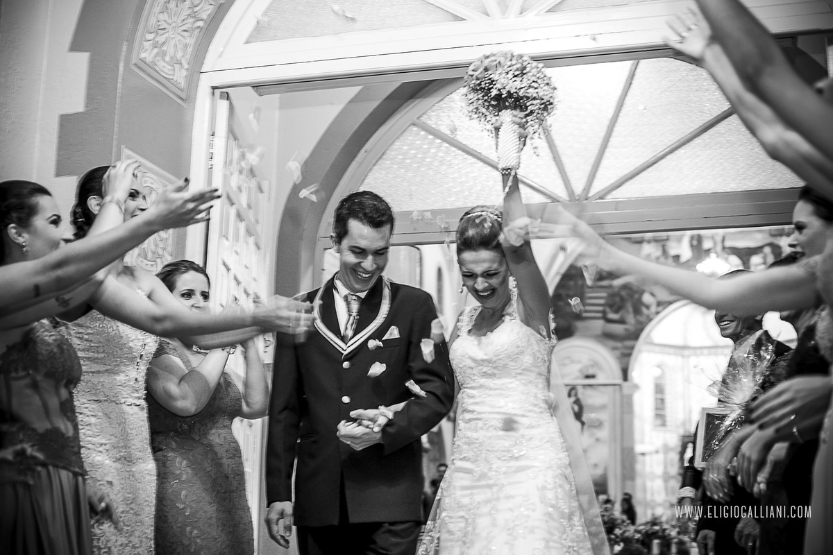 Casamentos Jaraguá do sul Blumenau Corupá  Schroeder Guaramirim Massaranduba Joinville make noiva melhor fotografo de casamento wedding photographer top