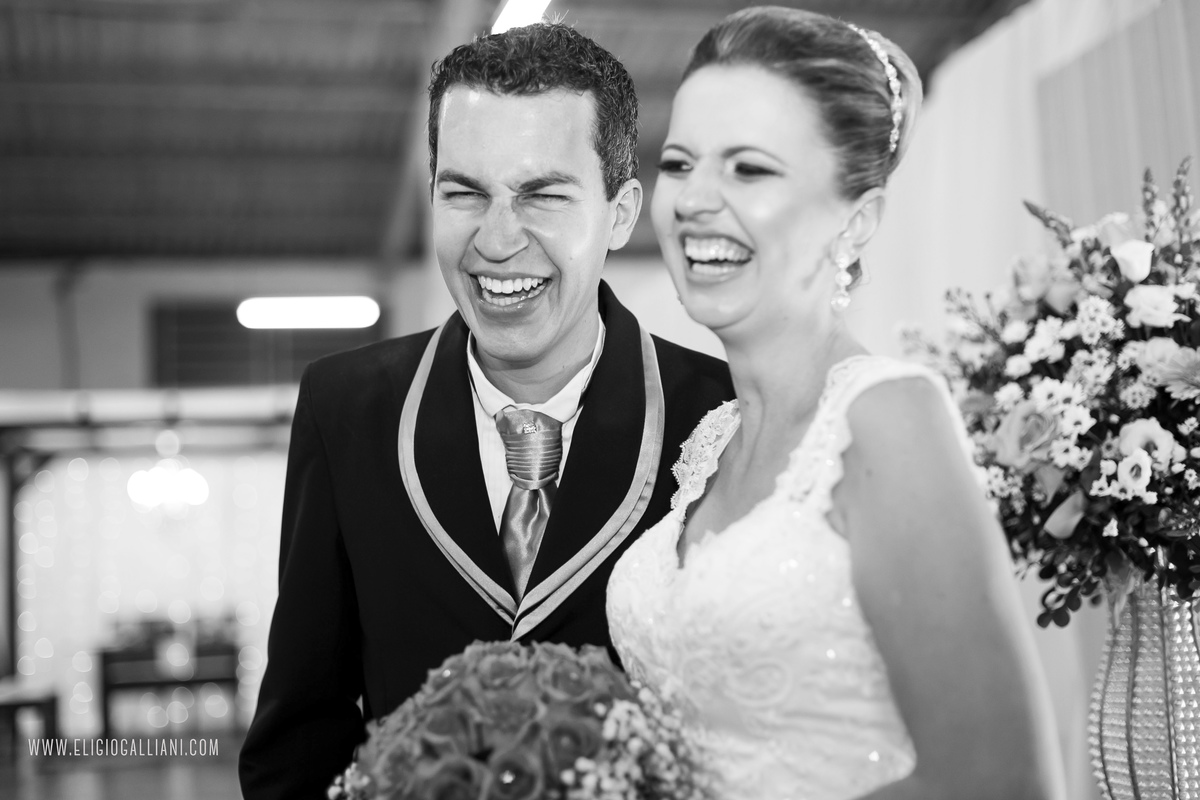 Casamentos Jaraguá do sul Blumenau Corupá  Schroeder Guaramirim Massaranduba Joinville make noiva melhor fotografo de casamento wedding photographer top