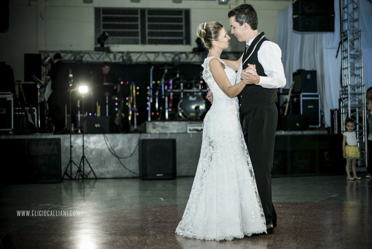 Casamentos Jaraguá do sul Blumenau Corupá  Schroeder Guaramirim Massaranduba Joinville make noiva melhor fotografo de casamento wedding photographer top