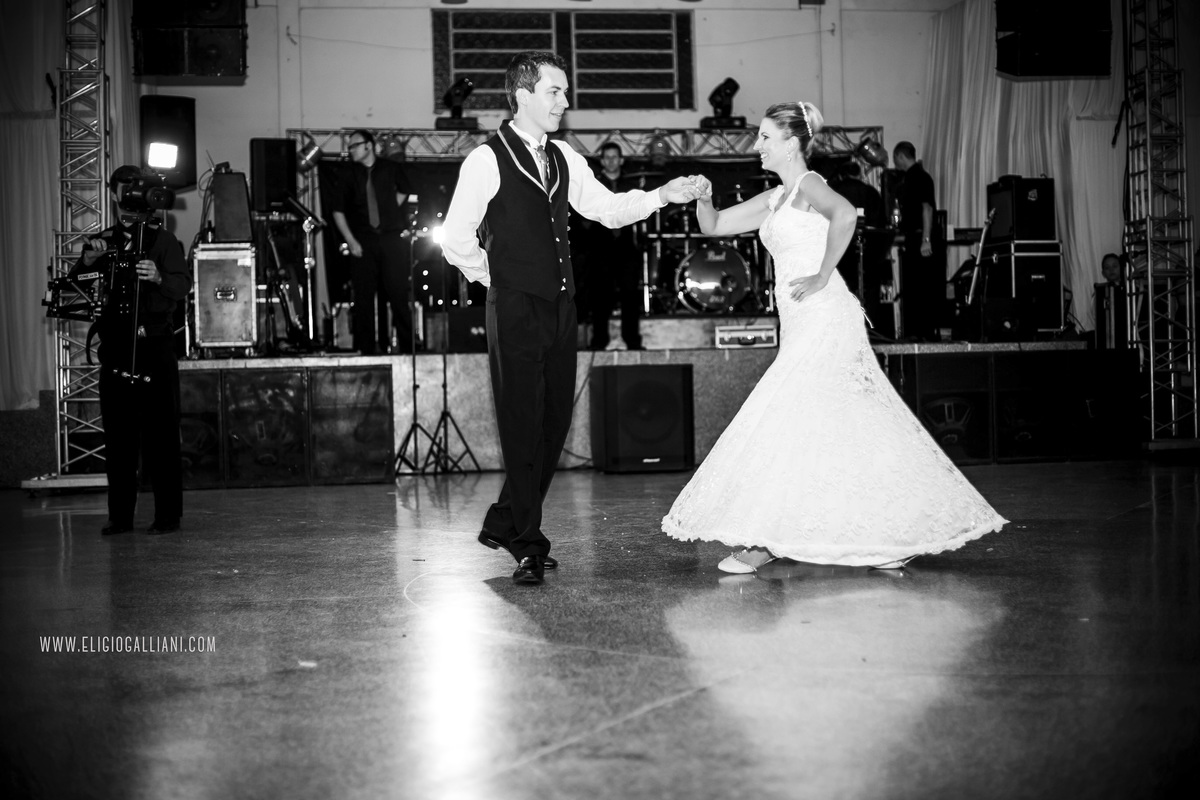 Casamentos Jaraguá do sul Blumenau Corupá  Schroeder Guaramirim Massaranduba Joinville make noiva melhor fotografo de casamento wedding photographer top