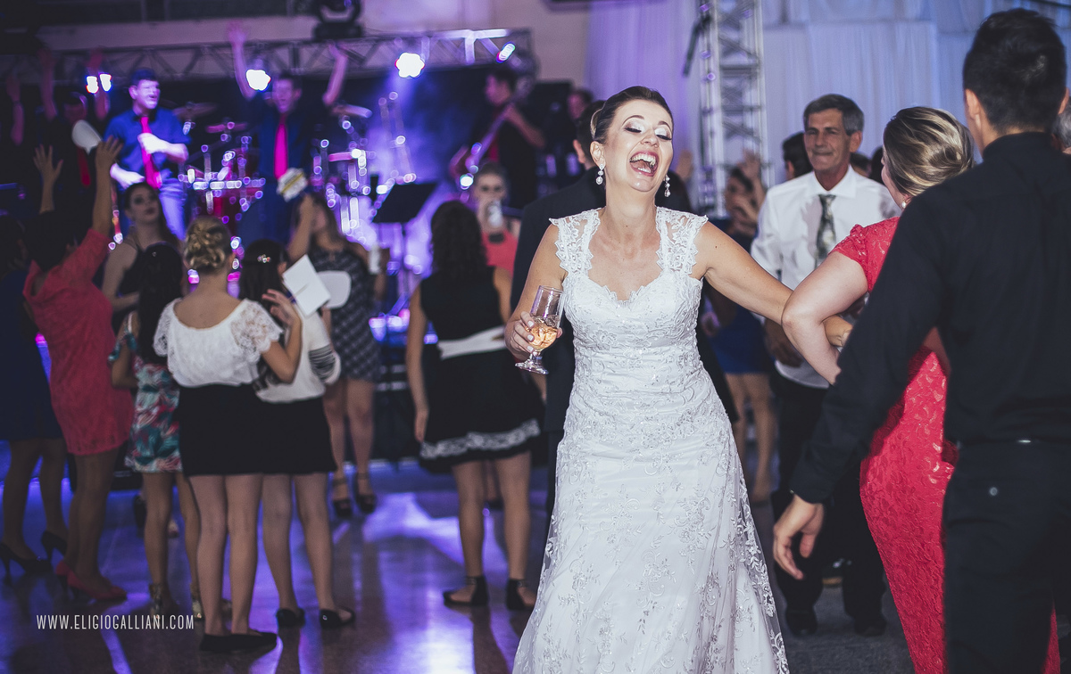 Casamentos Jaraguá do sul Blumenau Corupá  Schroeder Guaramirim Massaranduba Joinville make noiva melhor fotografo de casamento wedding photographer top