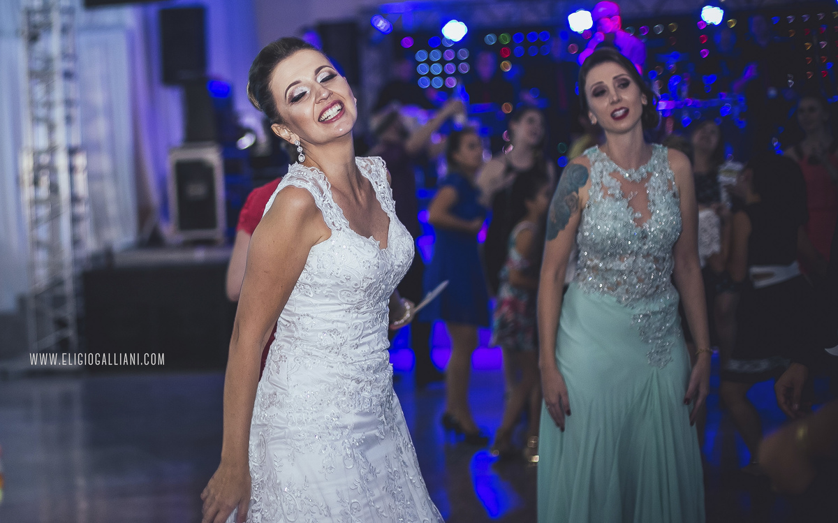 Casamentos Jaraguá do sul Blumenau Corupá  Schroeder Guaramirim Massaranduba Joinville make noiva melhor fotografo de casamento wedding photographer top