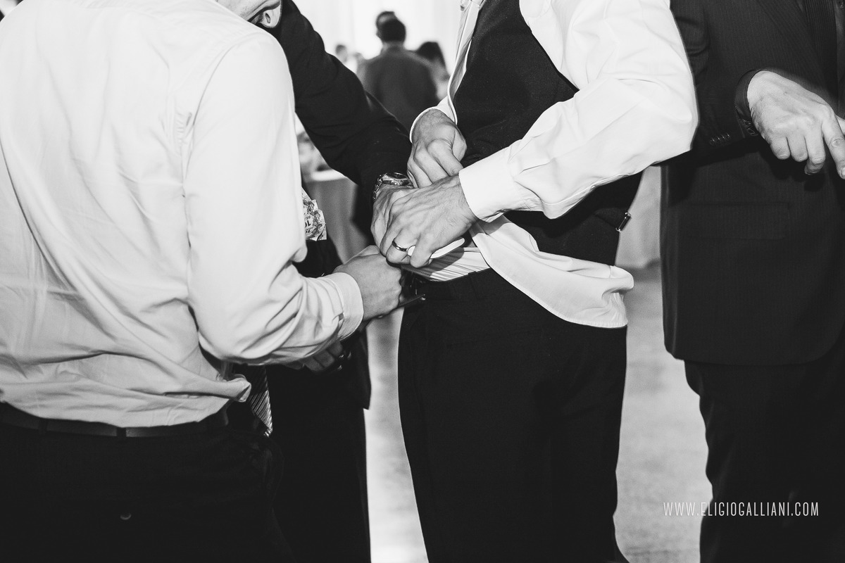 Casamentos Jaraguá do sul Blumenau Corupá  Schroeder Guaramirim Massaranduba Joinville make noiva melhor fotografo de casamento wedding photographer top