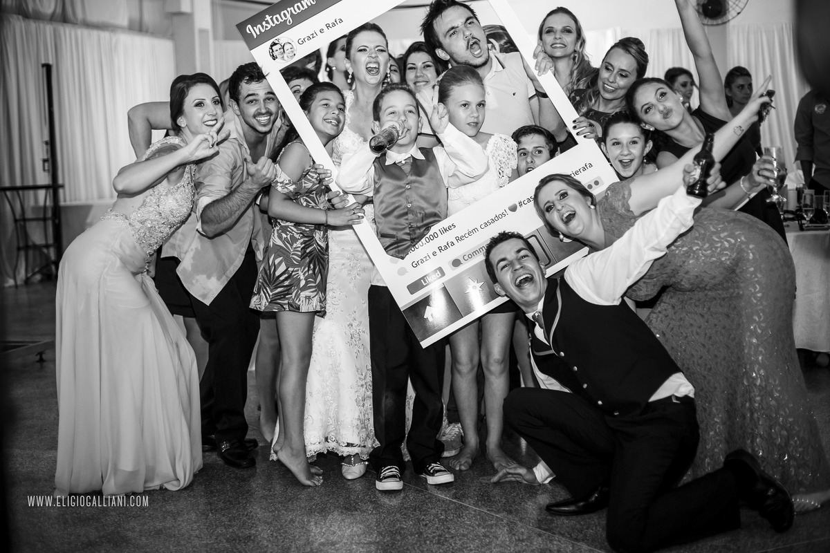 Casamentos Jaraguá do sul Blumenau Corupá  Schroeder Guaramirim Massaranduba Joinville make noiva melhor fotografo de casamento wedding photographer top