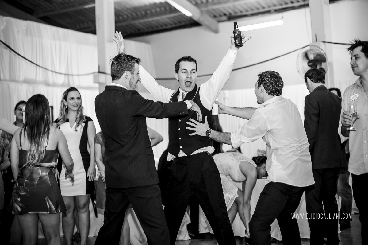 Casamentos Jaraguá do sul Blumenau Corupá  Schroeder Guaramirim Massaranduba Joinville make noiva melhor fotografo de casamento wedding photographer top