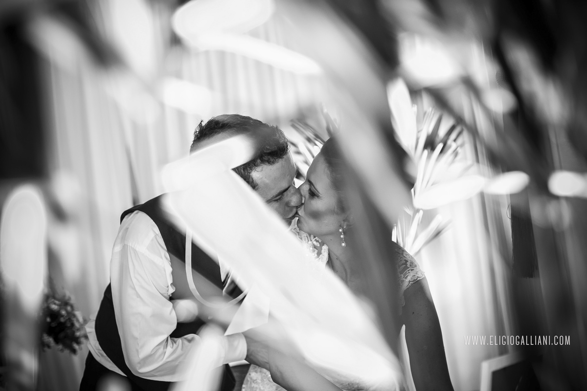 Casamentos Jaraguá do sul Blumenau Corupá  Schroeder Guaramirim Massaranduba Joinville make noiva melhor fotografo de casamento wedding photographer top