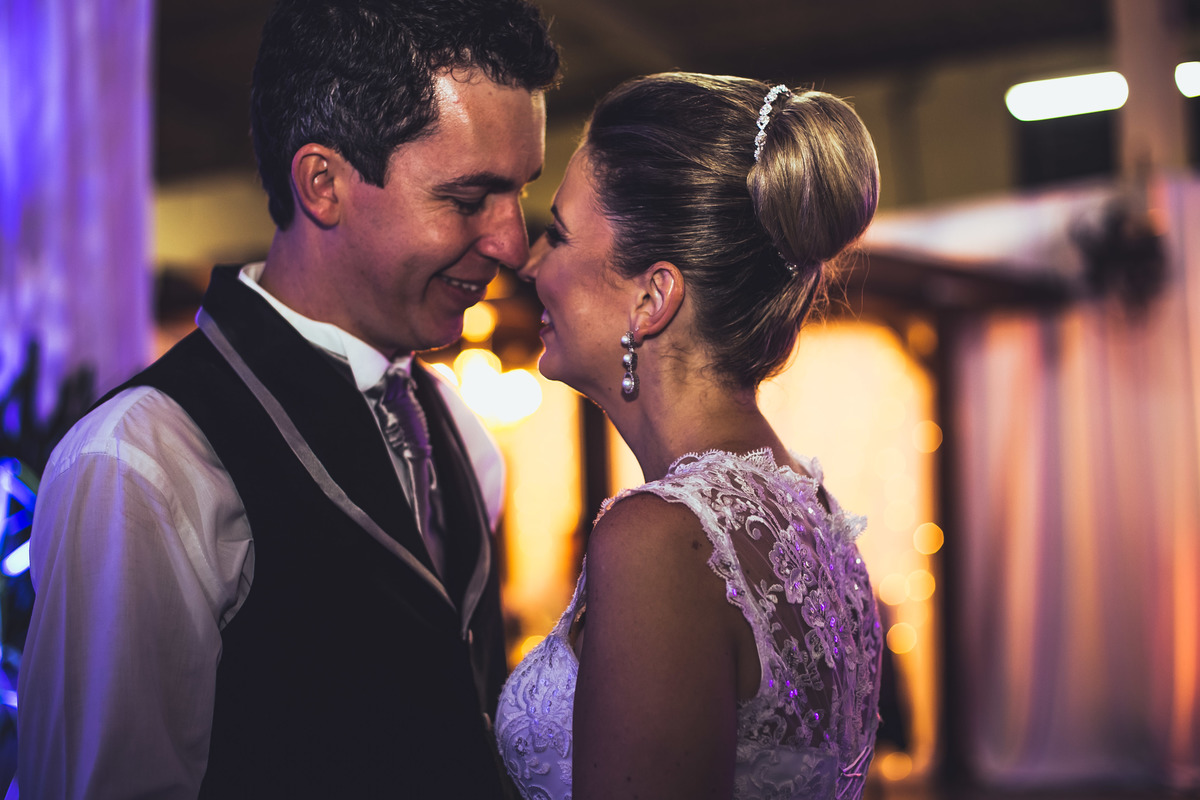 Casamentos Jaraguá do sul Blumenau Corupá  Schroeder Guaramirim Massaranduba Joinville make noiva melhor fotografo de casamento wedding photographer top