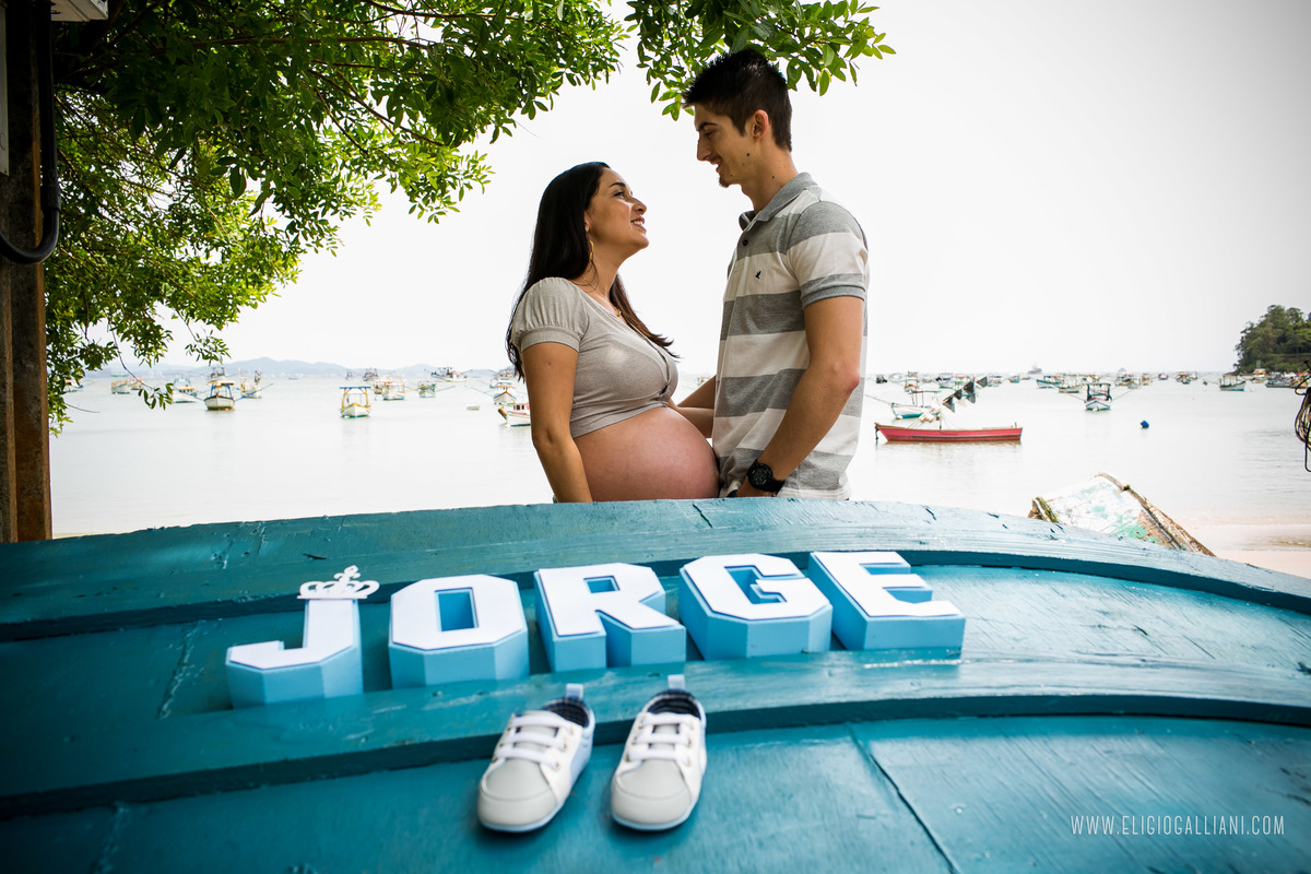 Gestantes Jaraguá do sul Blumenau Corupá  Schroeder Guaramirim Massaranduba Joinville gestante melhor fotografo de gestante  wedding photographer top make gestante fotógrafos melhores