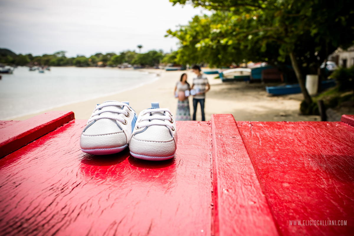 Gestantes Jaraguá do sul Blumenau Corupá  Schroeder Guaramirim Massaranduba Joinville gestante melhor fotografo de gestante  wedding photographer top make gestante fotógrafos melhores